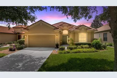 2053 N Lakecrest Loop, Hernando, FL 34442 - Photo 1