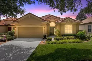 2053 N Lakecrest Loop, Hernando, FL 34442 - Photo 1