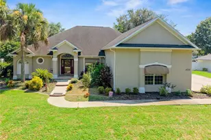 4320 SE 106th St, Belleview, FL 34420 - Photo 1