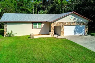 4060 & 4072 N Little Hawk Point, Crystal River, FL 34428 - Photo 1