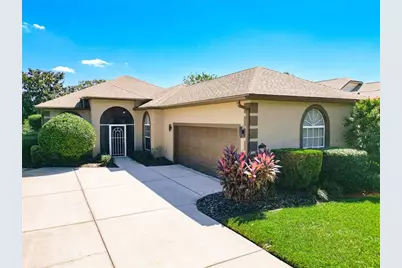 6128 Landings Boulevard, Lady Lake, FL 32159 - Photo 1