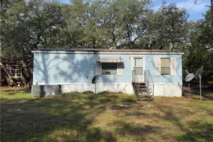 17575 SW 27 St, Dunnellon, FL 34432 - Photo 1