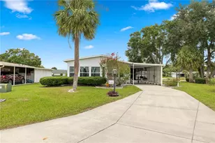 6381 SW 84th Ln, Ocala, FL 34476 - Photo 1