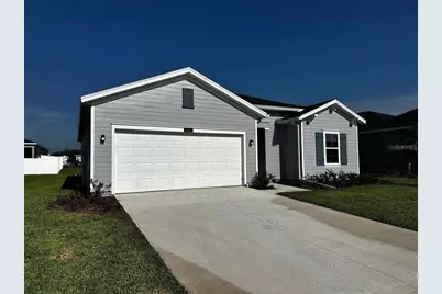 3942 NE 33rd Terrace, Ocala, FL 34479 - Photo 1