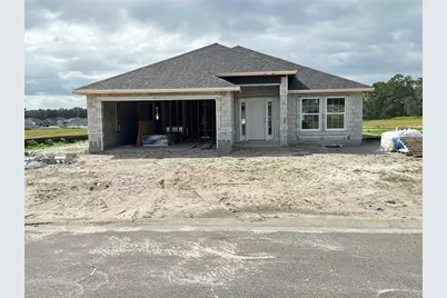 4497 NE 31st Place, Ocala, FL 34470 - Photo 1
