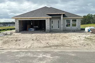 4497 NE 31st Pl, Ocala, FL 34470 - Photo 1