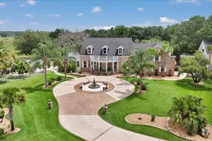 4550 Co Rd 104, Oxford, FL 34484 - Photo 1