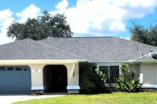 301 Silas Ct, Spring Hill, FL 34609 - Photo 1