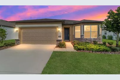 9478 SW 52nd Loop, Ocala, FL 34481 - Photo 1