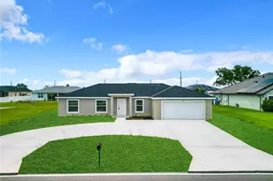 617 Tropicana Pkwy E, Cape Coral, FL 33909 - Photo 1