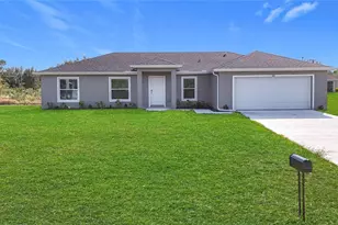 3413 20th St W, Lehigh Acres, FL 33971 - Photo 1