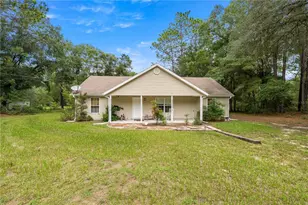 6075 SW 133rd Ter Rd, Ocala, FL 34481 - Photo 1