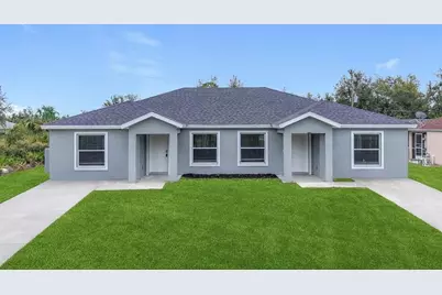 6349 Spinnaker Boulevard, Englewood, FL 34224 - Photo 1