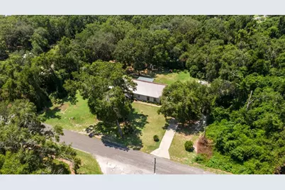 14320 SE 95th Avenue, Summerfield, FL 34491 - Photo 1