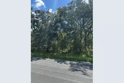 4 Honeysuckle Court N, Homosassa, FL 34446 - Photo 1