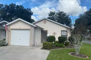 3931 NE 22nd Ln, Ocala, FL 34470 - Photo 1