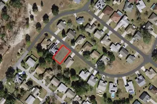 4311 N Bacall Loop, Beverly Hills, FL 34465 - Photo 1