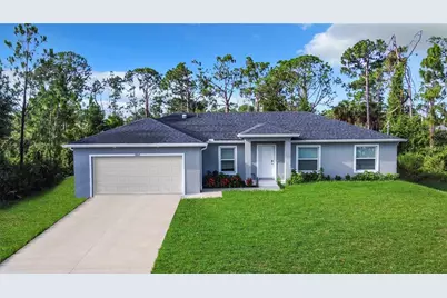 12063 Xavier Avenue, Port Charlotte, FL 33981 - Photo 1