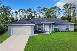 12063 Xavier Ave, Port Charlotte, FL 33981 - Photo 1