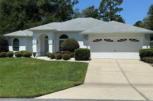 11540 SW 74th Ct, Ocala, FL 34476 - Photo 1