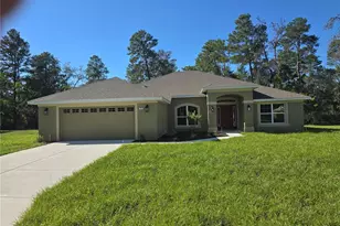17 Asters Ct, Homosassa, FL 34446 - Photo 1