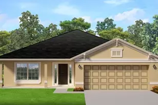 5487 Ocean Breeze Dr, Spring Hill, FL 34609 - Photo 1