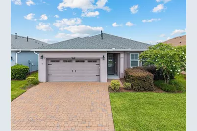 5595 NW 40th Place, Ocala, FL 34482 - Photo 1