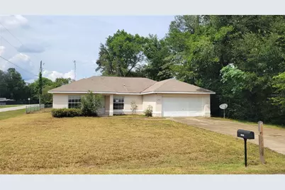 3985 SE 138th Place, Summerfield, FL 34491 - Photo 1