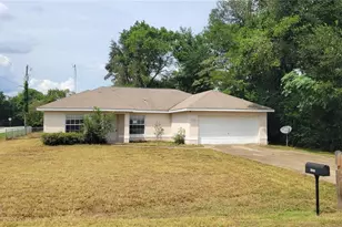 3985 SE 138th Pl, Summerfield, FL 34491 - Photo 1