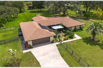 10281 SW 67th Court, Ocala, FL 34476 - Photo 1