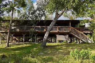 4008 SW 77th Blvd, Jasper, FL 32052 - Photo 1
