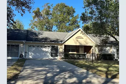 8985 SW 94 Lane #B, Ocala, FL 34481 - Photo 1