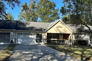 8985 SW 94 Ln, Ocala, FL 34481 - Photo 1