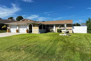 14872 SW 47th Ct, Ocala, FL 34473 - Photo 1