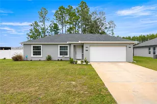 6947 SW 131st Pl, Ocala, FL 34473 - Photo 1