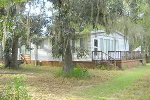 3305 NE 160th Ln, Citra, FL 32113 - Photo 1