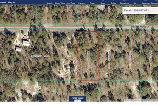 Lot 13 Limeridge Ln, Dunnellon, FL 34432 - Photo 1