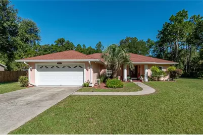 10083 W Dunnellon Road, Crystal River, FL 34428 - Photo 1