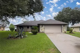 8072 SW 54th Ct, Ocala, FL 34476 - Photo 1