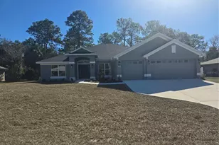 83 Daisy St, Homosassa, FL 34446 - Photo 1