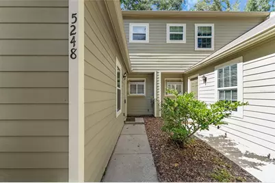 5248 SW 97th Way, Gainesville, FL 32608 - Photo 1