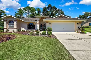 21 Redbay Ct W, Homosassa, FL 34446 - Photo 1
