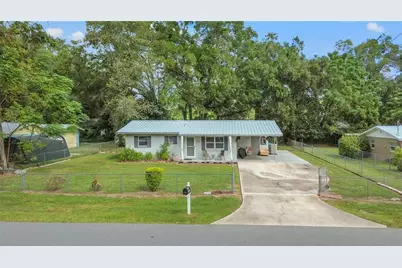 2301 NE 36th Street, Ocala, FL 34479 - Photo 1