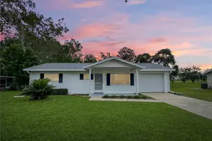 11260 SW 78th Ave, Ocala, FL 34476 - Photo 1