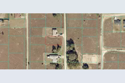 3370 SW 150th Court, Ocala, FL 34481 - Photo 1