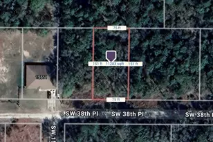 0 SW 38th Pl, Ocala, FL 34481 - Photo 1
