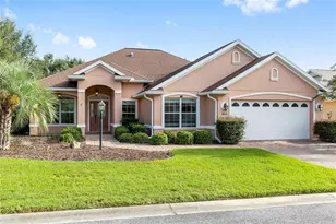 8525 SW 86th Terrace, Ocala, FL 34481 - Photo 1