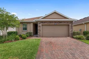 5587 NW 40th Pl, Ocala, FL 34482 - Photo 1