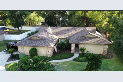 290 Queensberry Court, Longwood, FL 32779 - Photo 1