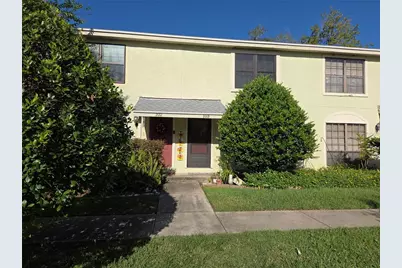 1701 SE 24th Road #103, Ocala, FL 34471 - Photo 1